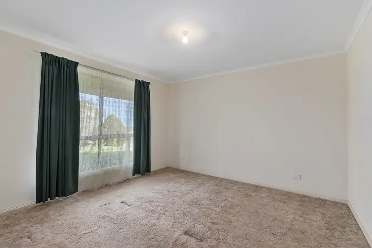 Sixth view of Homely house listing, 63 Peters Hill Road, Riverton SA 5412