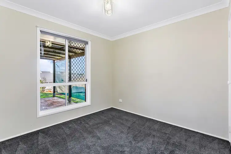 Fifth view of Homely house listing, 111 Glenvale Road, Newtown QLD 4350