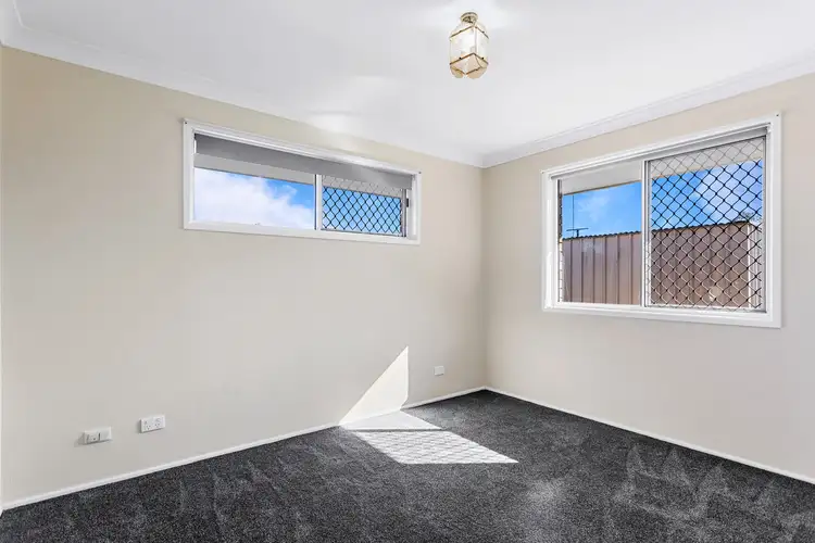 Sixth view of Homely house listing, 111 Glenvale Road, Newtown QLD 4350