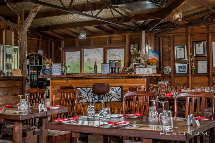 Sixth view of Homely rural property listing, 2050 Chittering Road, Lower Chittering WA 6084