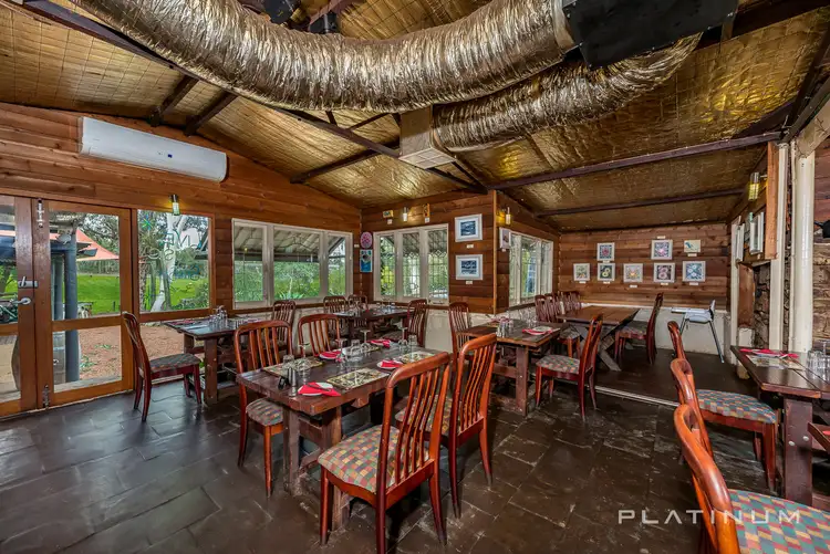 Seventh view of Homely rural property listing, 2050 Chittering Road, Lower Chittering WA 6084