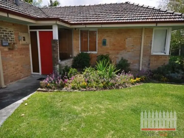 178 South Terrace, Kensington WA 6151