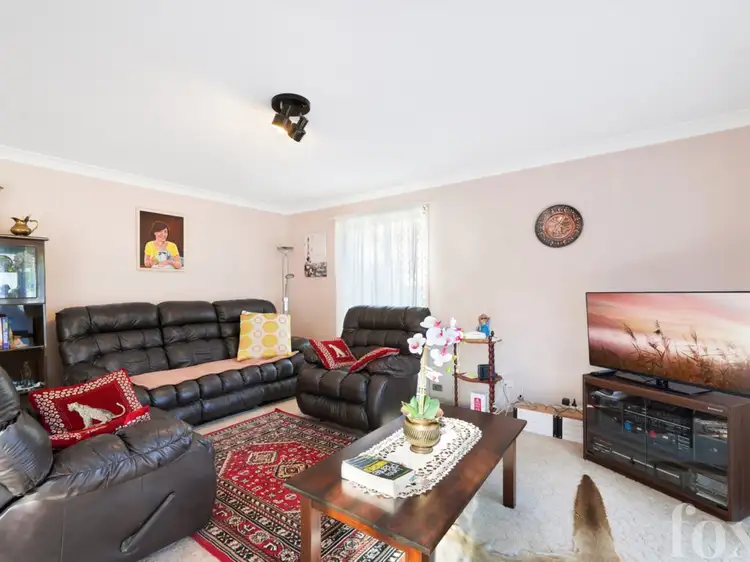 Fourth view of Homely semi-detached listing, 1/33 Binstead Drive, Southport QLD 4215