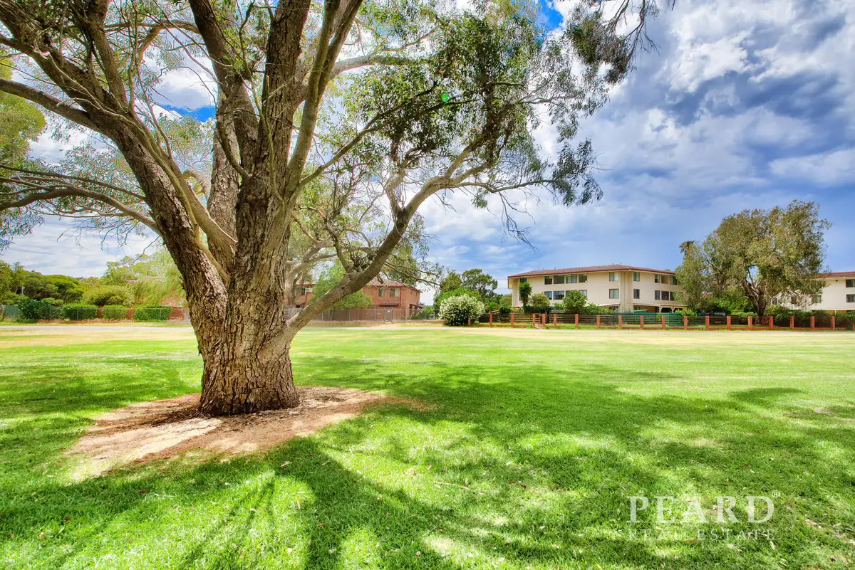 Main view of Homely unit listing, 26/11 Herdsman Parade, Wembley WA 6014