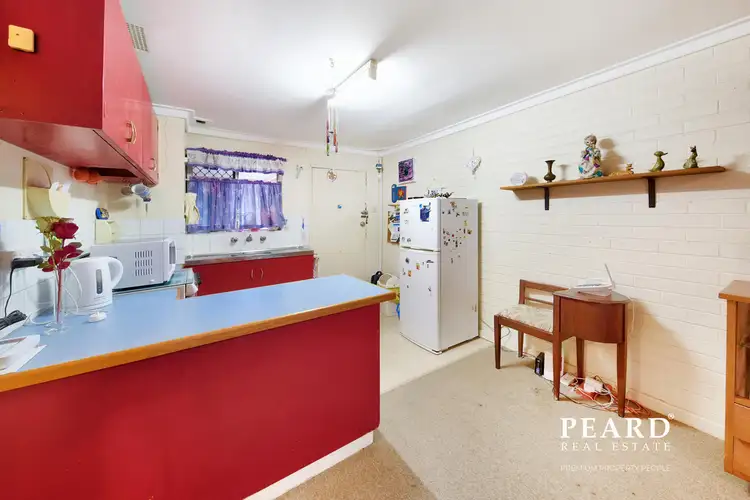 Sixth view of Homely unit listing, 26/11 Herdsman Parade, Wembley WA 6014