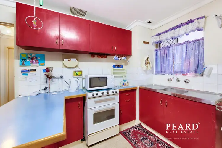 Seventh view of Homely unit listing, 26/11 Herdsman Parade, Wembley WA 6014