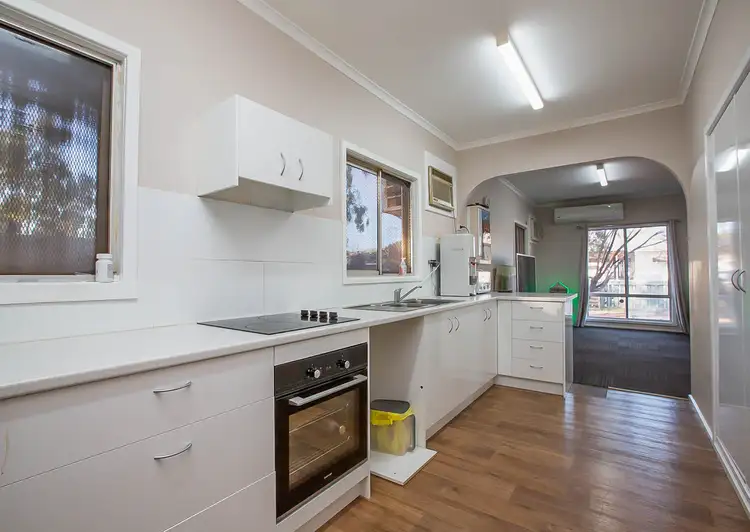121a Kennedy Street, South Hedland WA 6722