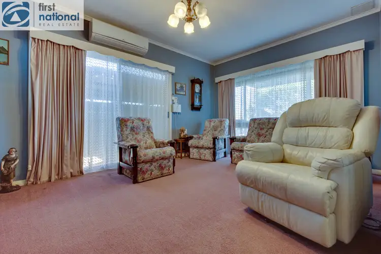 Fourth view of Homely house listing, 61 Conroy Street, Port Augusta SA 5700