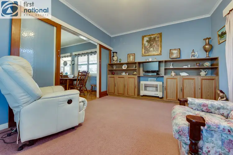 Fifth view of Homely house listing, 61 Conroy Street, Port Augusta SA 5700