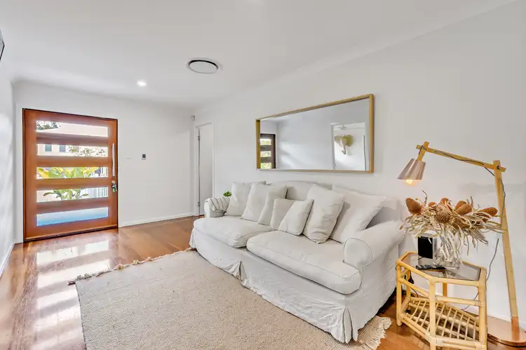 Fourth view of Homely house listing, 3 Bangalee Street, Jindalee QLD 4074