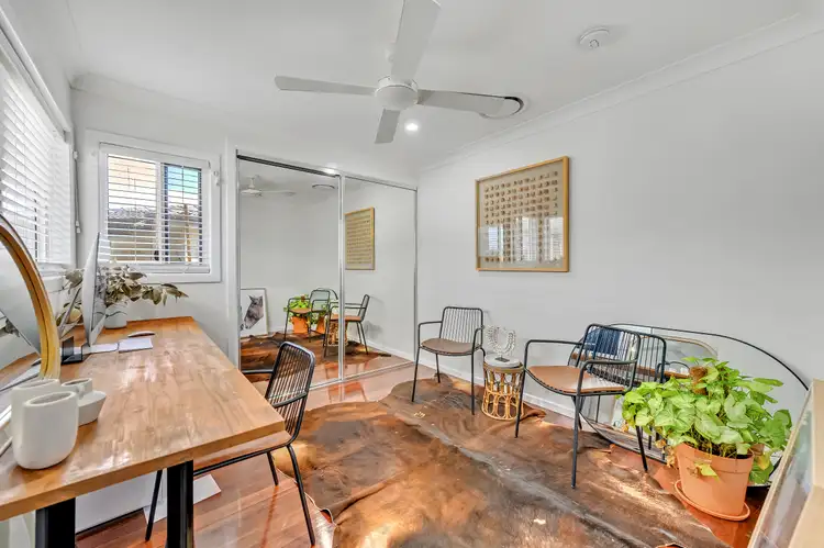 Sixth view of Homely house listing, 3 Bangalee Street, Jindalee QLD 4074