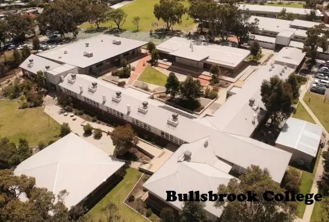 Seventh view of Homely land listing, 3 Hollis Street, Bullsbrook WA 6084
