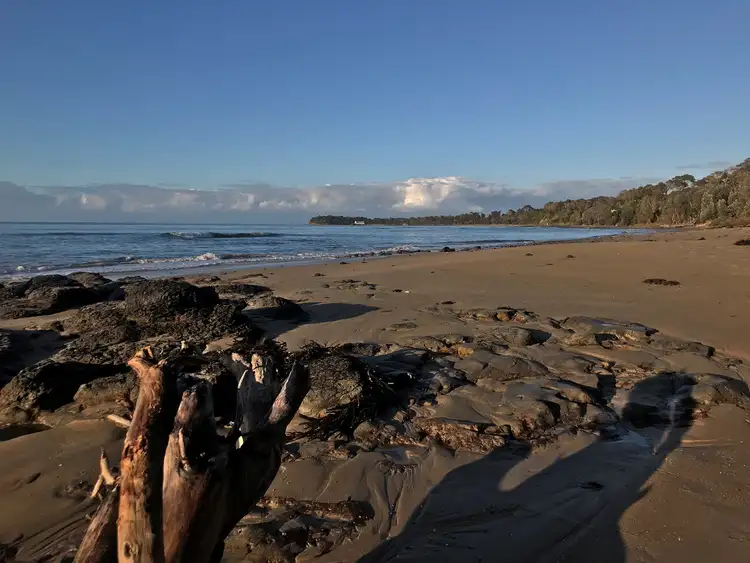 Sixth view of Homely land listing, 6 Hurley Court, Balnarring VIC 3926