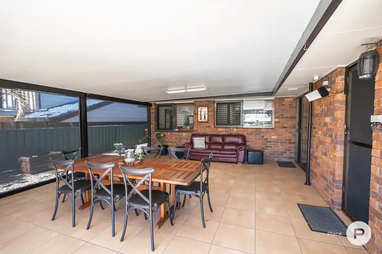 Fourth view of Homely house listing, 76 Helicia Street, Algester QLD 4115
