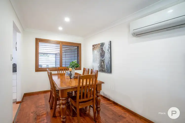 Fifth view of Homely house listing, 76 Helicia Street, Algester QLD 4115