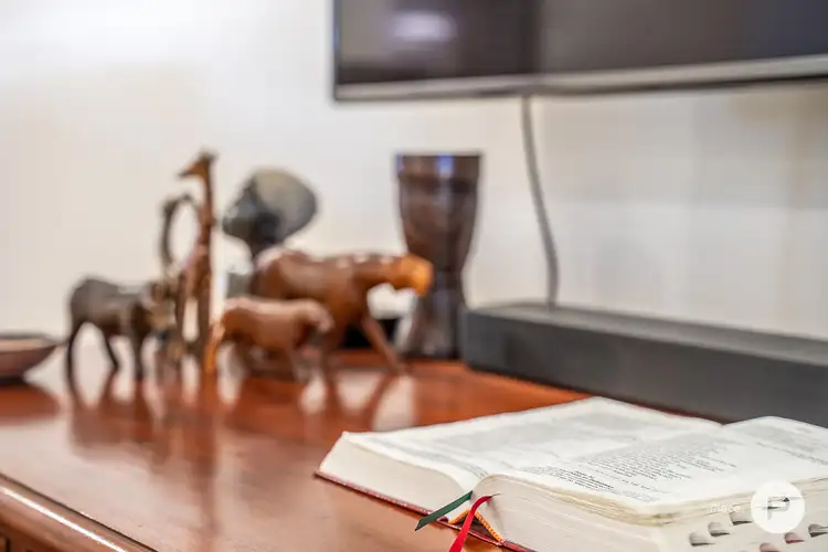 Sixth view of Homely house listing, 76 Helicia Street, Algester QLD 4115