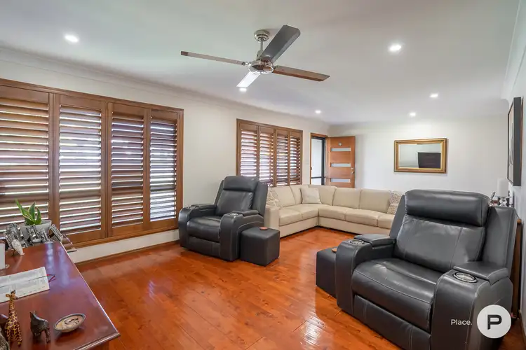 Seventh view of Homely house listing, 76 Helicia Street, Algester QLD 4115