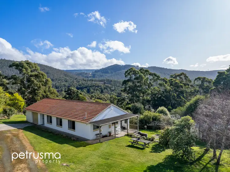 Sixth view of Homely house listing, 6 Bush Lane, Lower Snug TAS 7054
