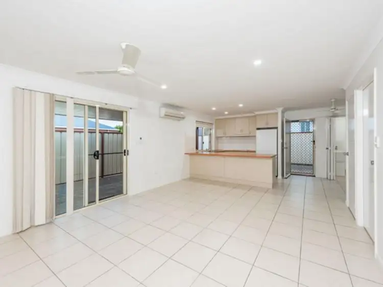 Second view of Homely unit listing, 2/110 Woongarra Street, Bundaberg West QLD 4670