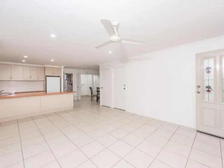 Third view of Homely unit listing, 2/110 Woongarra Street, Bundaberg West QLD 4670