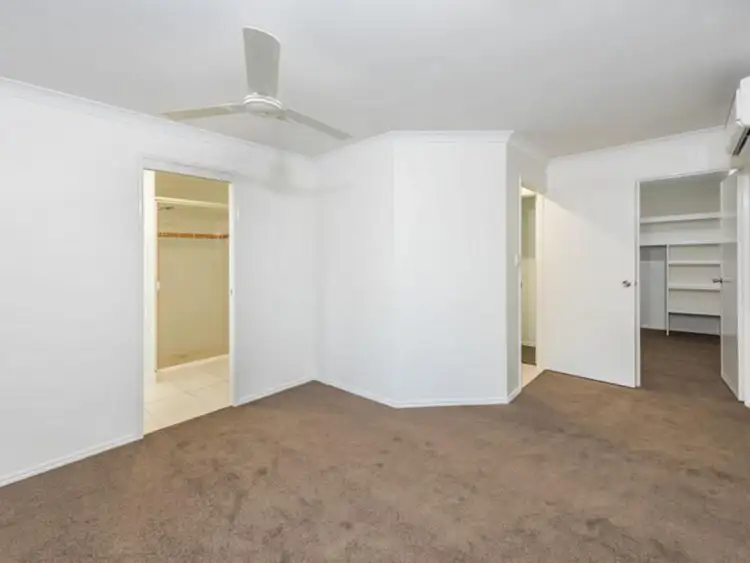 Seventh view of Homely unit listing, 2/110 Woongarra Street, Bundaberg West QLD 4670