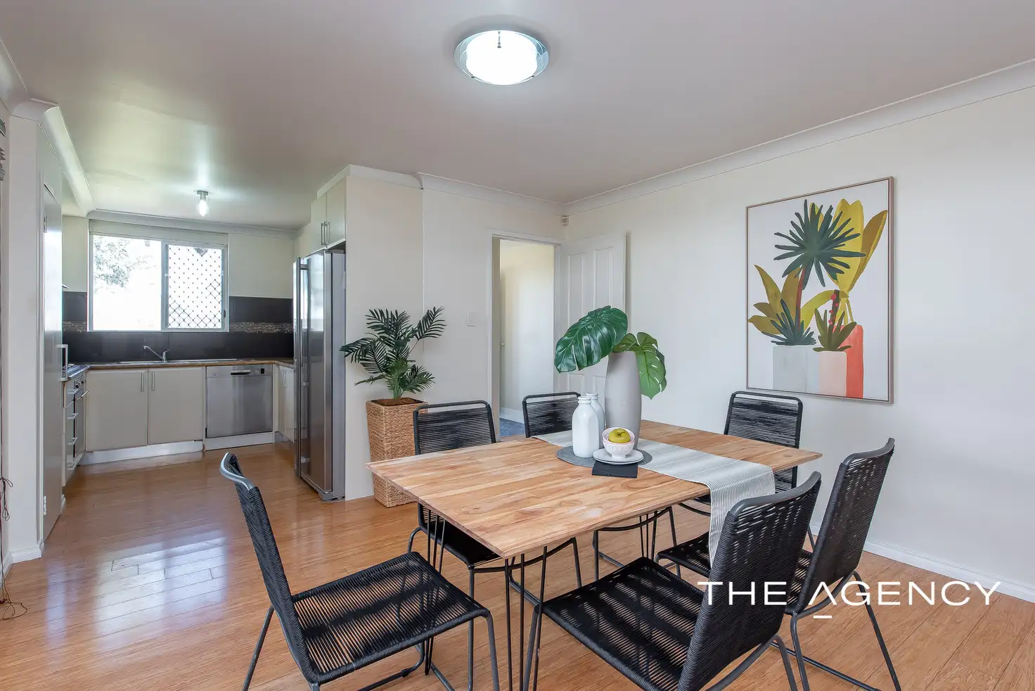 Main view of Homely house listing, 240 Gibson Avenue, Padbury WA 6025