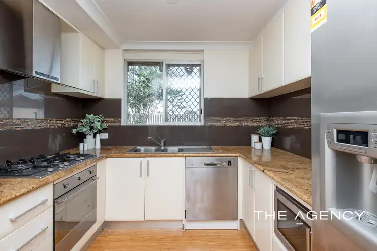 Third view of Homely house listing, 240 Gibson Avenue, Padbury WA 6025