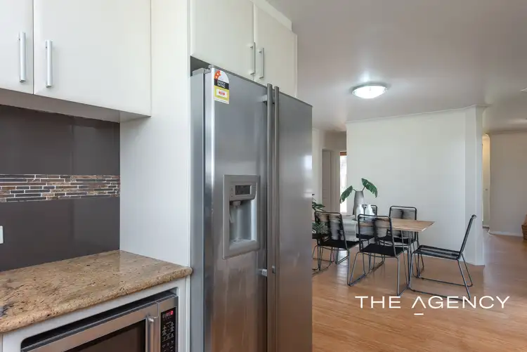 Sixth view of Homely house listing, 240 Gibson Avenue, Padbury WA 6025
