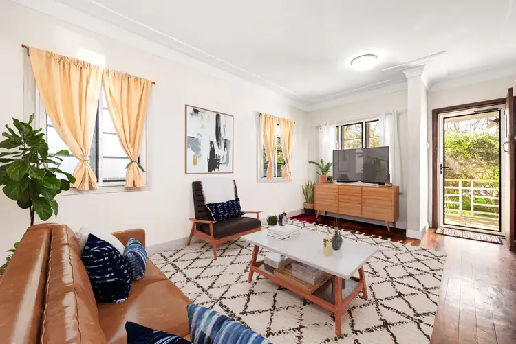 Main view of Homely house listing, 52 Soden Street, Yeerongpilly QLD 4105