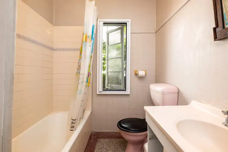 Sixth view of Homely house listing, 52 Soden Street, Yeerongpilly QLD 4105