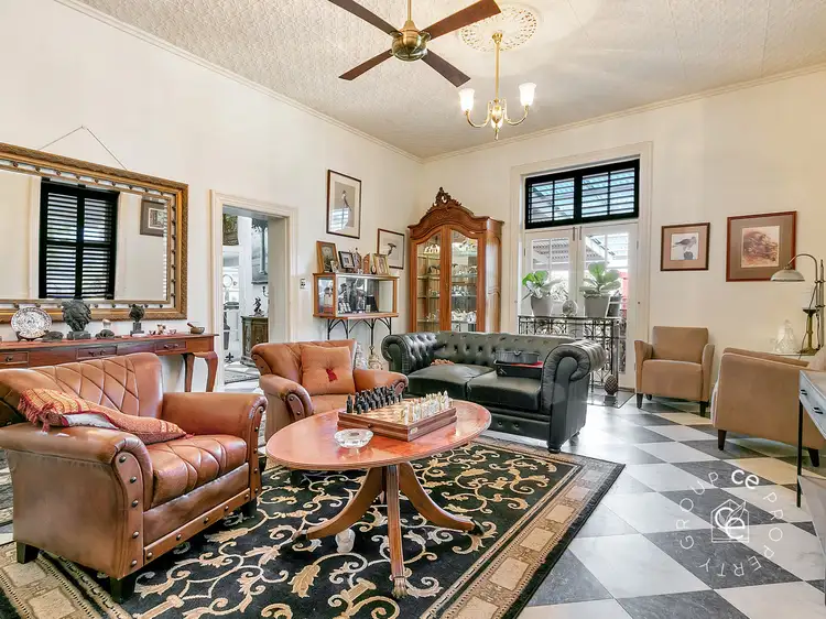 Second view of Homely house listing, 11 Victoria Street, Mannum SA 5238