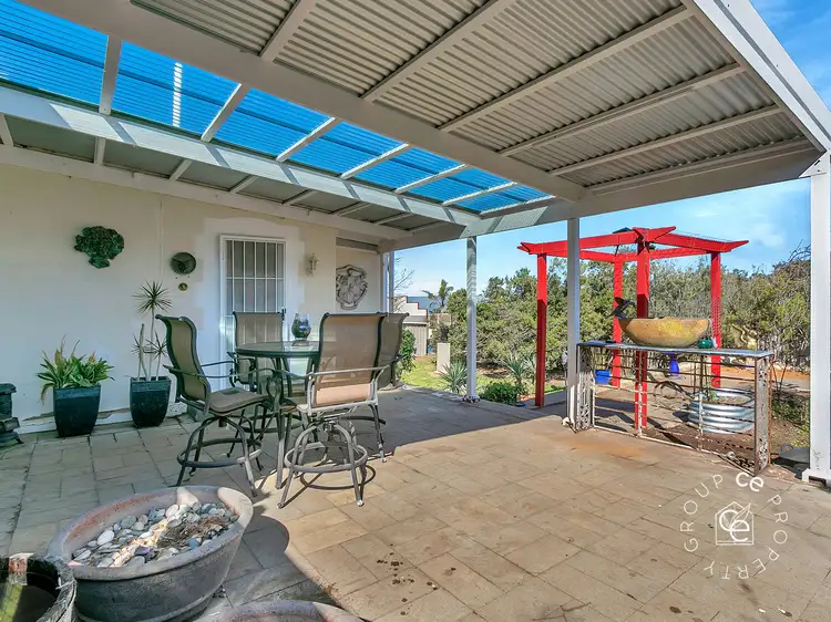 Third view of Homely house listing, 11 Victoria Street, Mannum SA 5238
