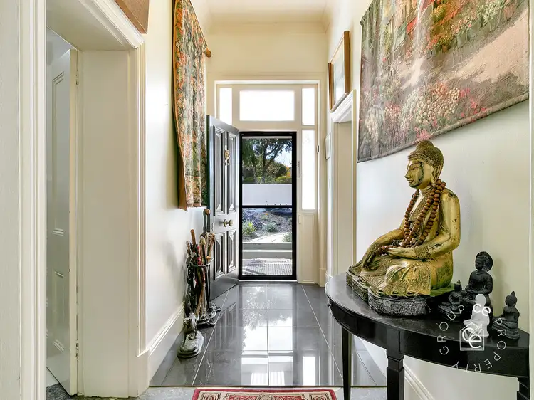Fourth view of Homely house listing, 11 Victoria Street, Mannum SA 5238