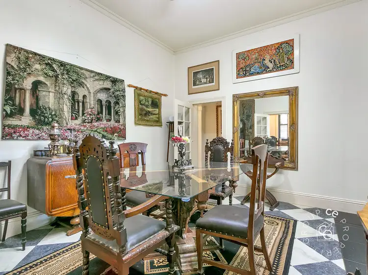 Fifth view of Homely house listing, 11 Victoria Street, Mannum SA 5238