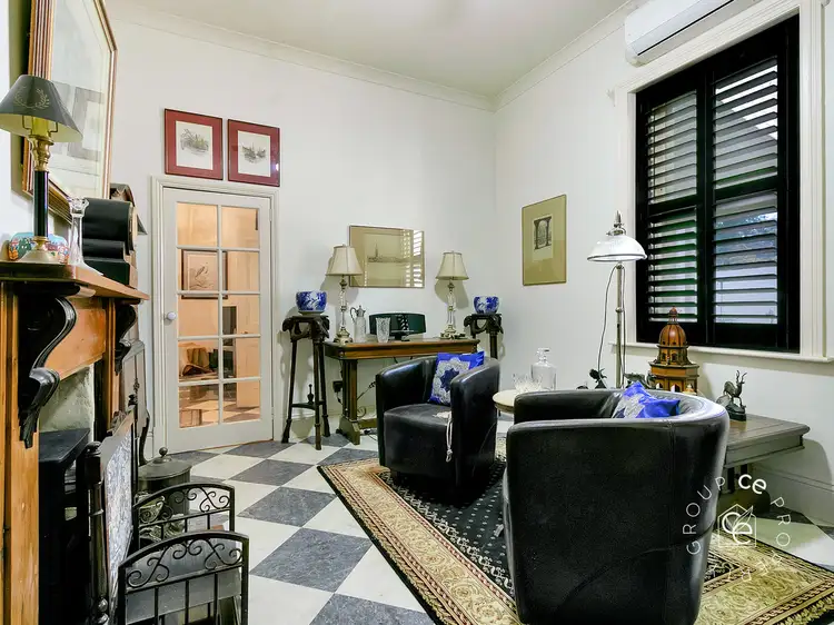 Sixth view of Homely house listing, 11 Victoria Street, Mannum SA 5238