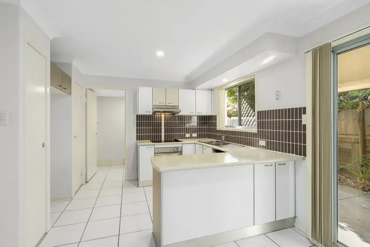 Fourth view of Homely townhouse listing, 17/6 Baldarch Street, Slacks Creek QLD 4127