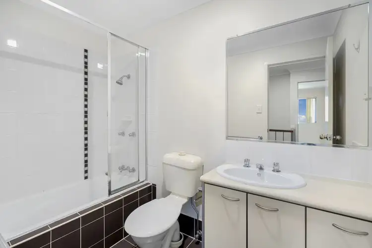 Fifth view of Homely townhouse listing, 17/6 Baldarch Street, Slacks Creek QLD 4127
