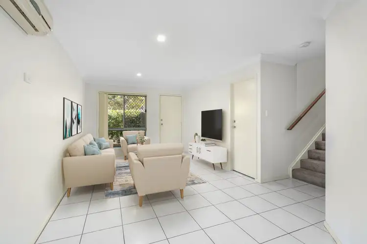 Sixth view of Homely townhouse listing, 17/6 Baldarch Street, Slacks Creek QLD 4127