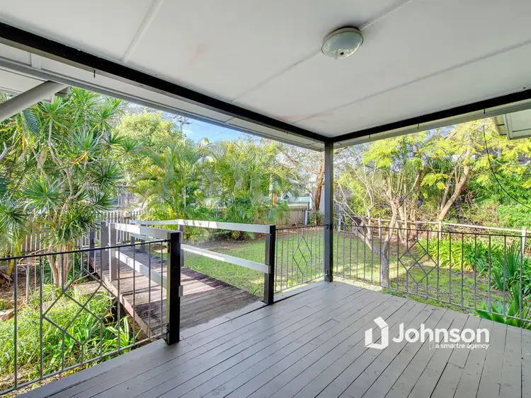 Second view of Homely house listing, 135 Blackstone Road, Silkstone QLD 4304