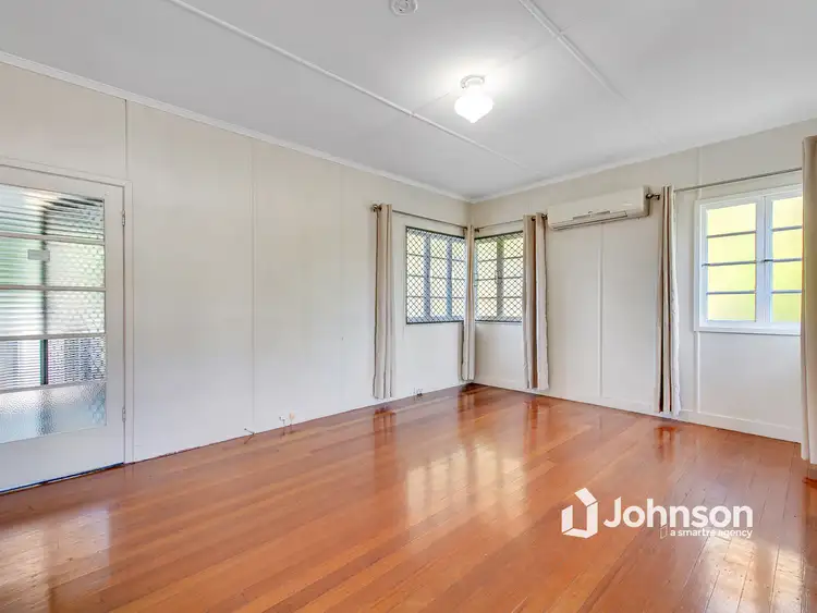 Fifth view of Homely house listing, 135 Blackstone Road, Silkstone QLD 4304