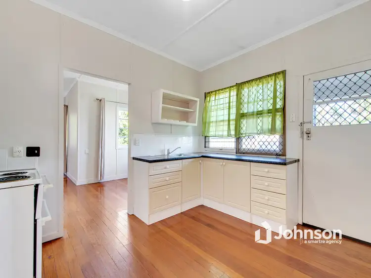 Sixth view of Homely house listing, 135 Blackstone Road, Silkstone QLD 4304