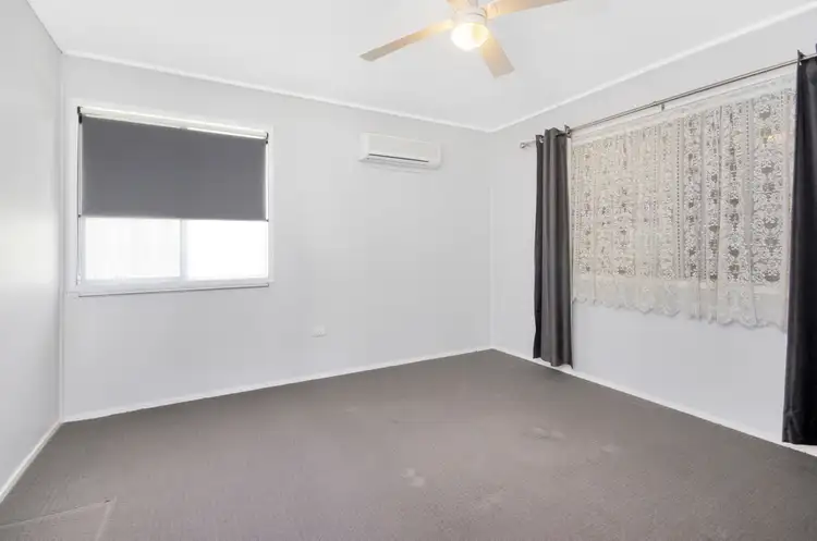 Sixth view of Homely house listing, 38 Wattle Street, New Auckland QLD 4680