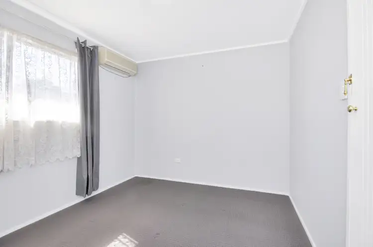 Seventh view of Homely house listing, 38 Wattle Street, New Auckland QLD 4680