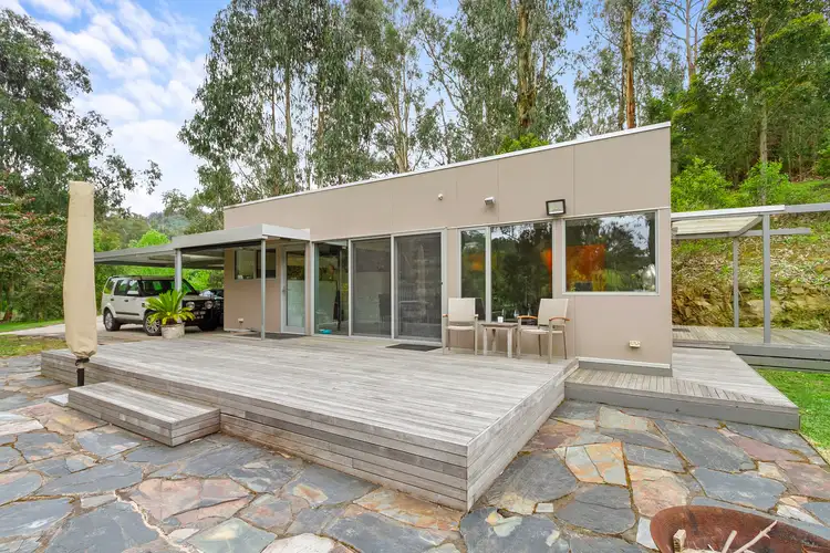 1620A Traralgon Creek Road, Koornalla VIC 3844