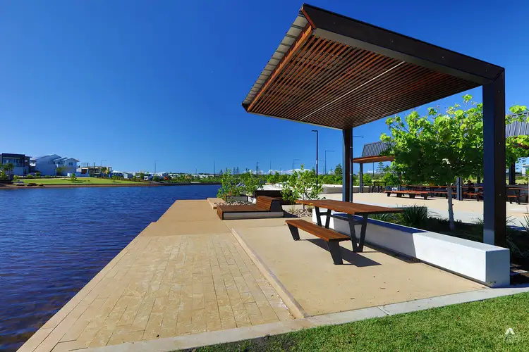 Seventh view of Homely house listing, 34 Offshore Street, Bokarina QLD 4575