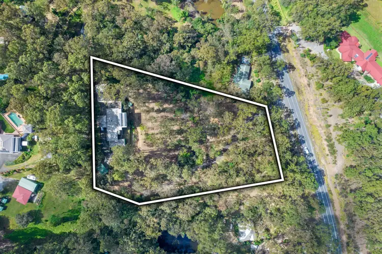 Fifth view of Homely house listing, 242 Eatons Crossing Road, Warner QLD 4500