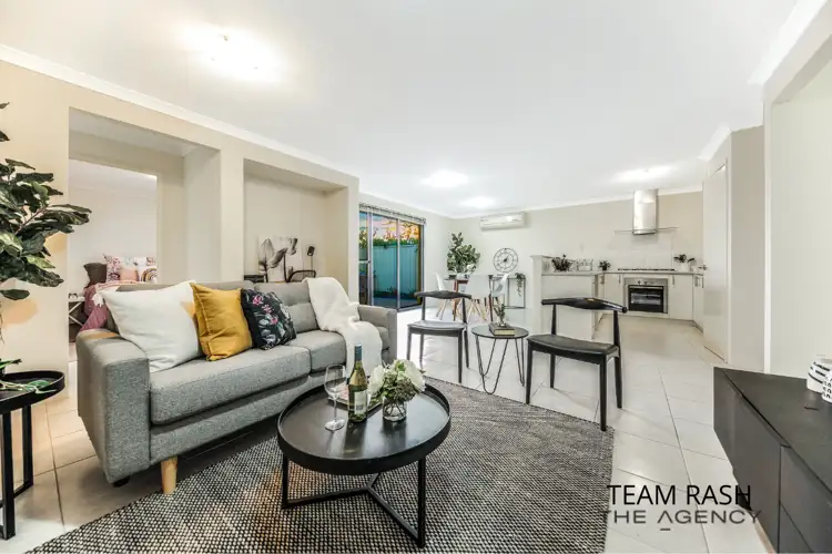 6/65 Bert Street, Gosnells WA 6110