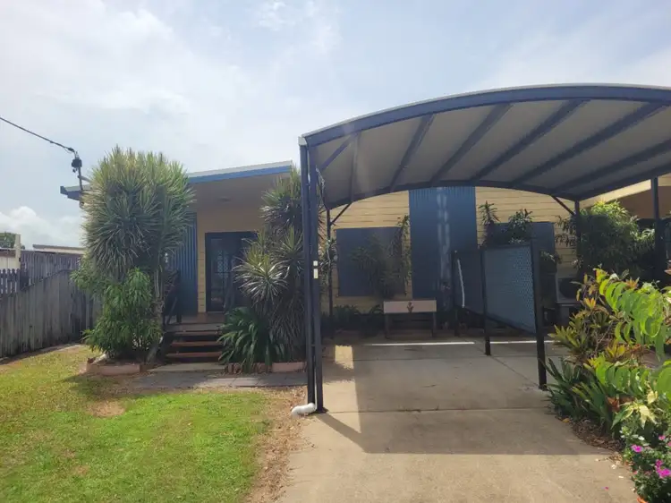 1/49 Beatts Road, Forrest Beach QLD 4850