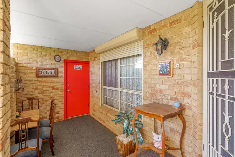 Third view of Homely house listing, 43 Halyard Way, Waikiki WA 6169