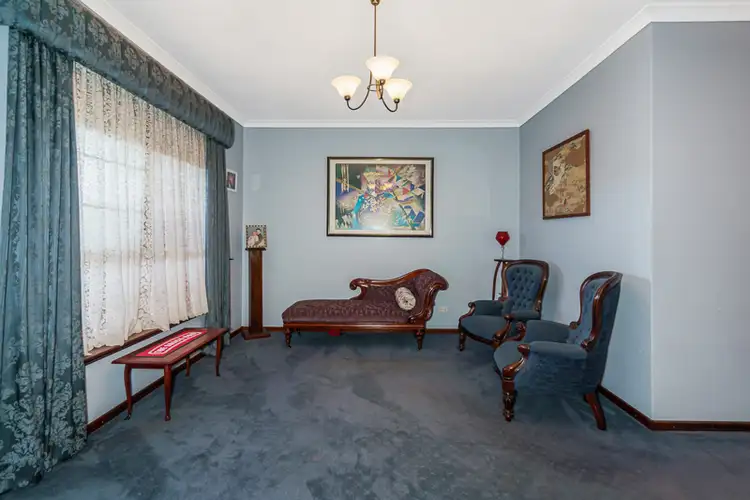 Fourth view of Homely house listing, 43 Halyard Way, Waikiki WA 6169